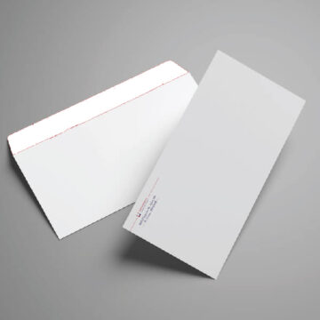 envelopes_2_c
